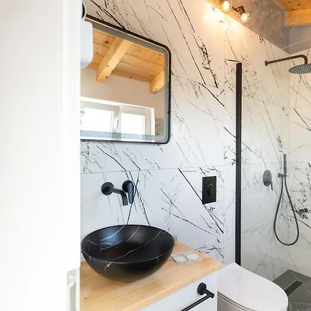 Apartamento Casa De Hijos - Spacious 5 *