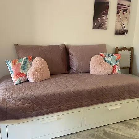 Casa De Hijos - Spacious 5 Cavtat