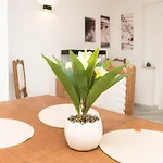 Casa De Hijos - Spacious 5