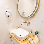 Casa De Hijos - Spacious 5 ツァヴタット