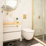 Casa De Hijos - Spacious 5 *