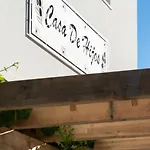 Casa De Hijos - Spacious 5 ツァヴタット