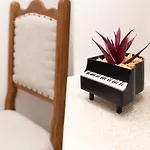 Casa De Hijos - Spacious 5