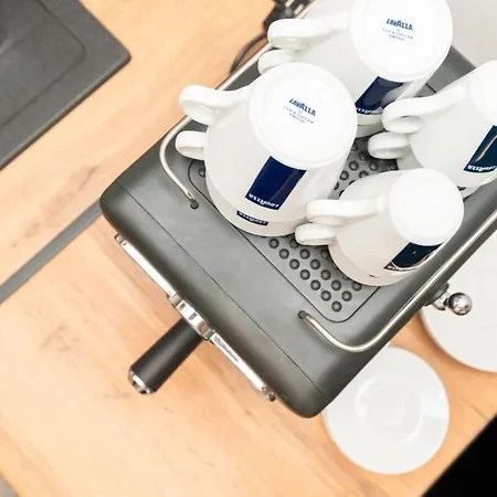 Casa De Hijos - Spacious 5 *