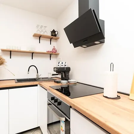 Casa De Hijos - Spacious 5 Cavtat