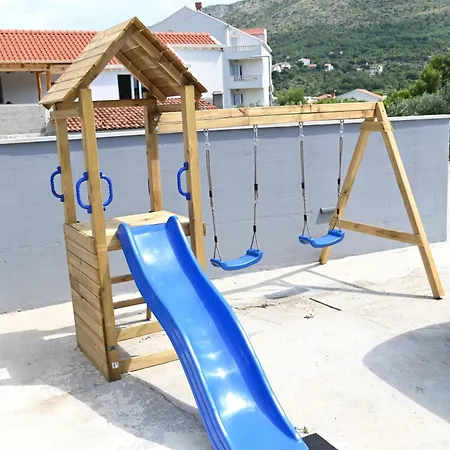 Casa De Hijos - Spacious 5