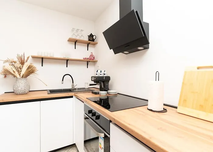 Casa De Hijos - Spacious 5 קאבטאט