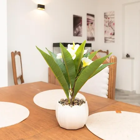 Casa De Hijos - Spacious 5