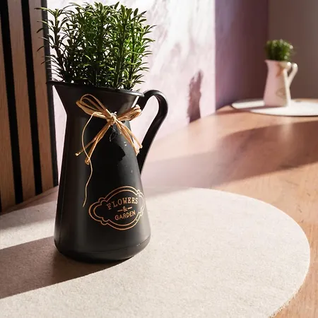 Casa De Hijos - Spacious 5 アパート